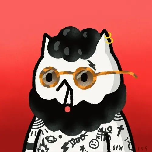 68748981966833707304040193649748886807145333943853497626095774258221847412737