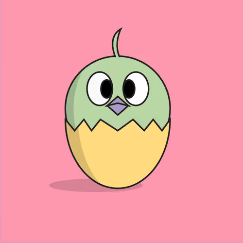 Item #88617948072425168873742295341498354406341949389329585770303930833989657427969 Media