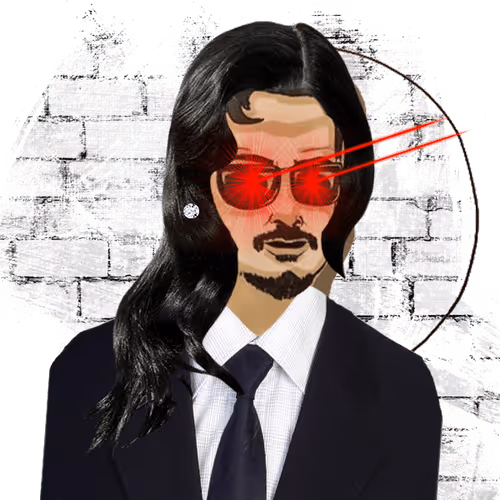 Item #46261511303680396015838768487552786214844689346347576980707516569130985586689 Media