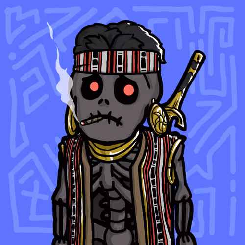 78867304386629350439836187322178411811603888228553639097518229307869773168641