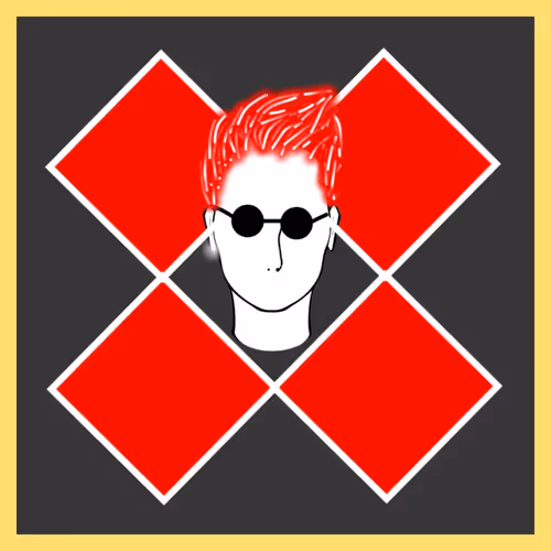 Item #104341138047303395257143924559778384570479714416488972021829401838695563132933 Media