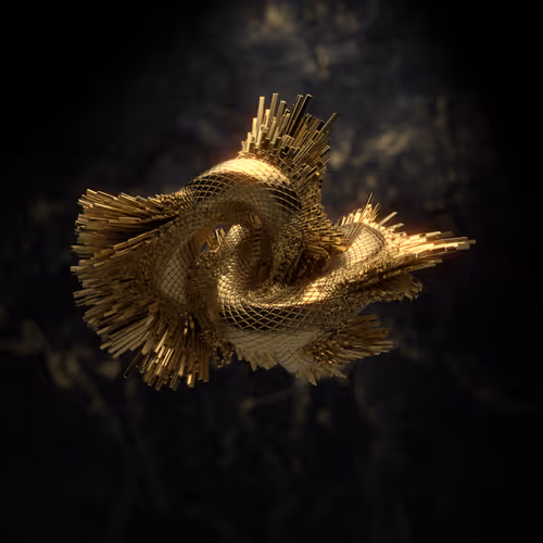 Item #77898949108547955850781157610654916283937467032158407396598647741311426232321 Media