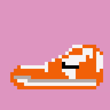 Item #2906991275814898754017967386298050245123763018785662306180974875877130108929 Media