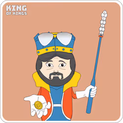 83317360006191890747806118272067941724701548325391372572288008309931547557889