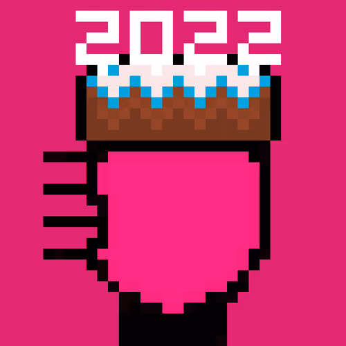 Item #98128138896956352448370264014533360231803085572838008756781575263793964908545 Media