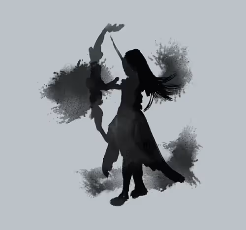 Item #62605734113520518345592415302045504885271856123929243613962273084691158401025 Media