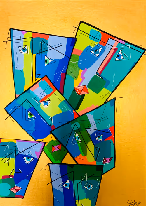 Item #75908743121507184391447805141808183145101959518126363361101057769333244035195 Media