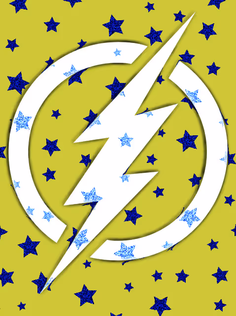 Item #4082712454484320749467593609455903006361421449713866753703032257791939051530 Media