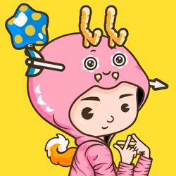 82075919179664012421869239941051651419777029239171673639689192973416699789313