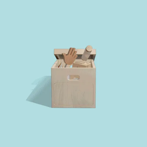 Item #24355989035541886746107009732216672323642759935160277711687141805451422728212 Media