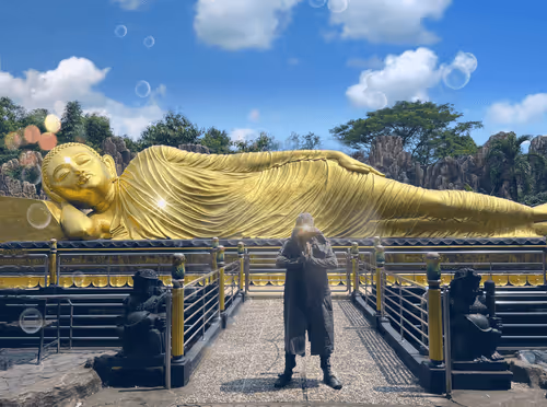 Item #83602917889072311038196738115952345562176890266904803816015400784245358067713 Media