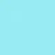 79930255834682545747902140327457127623383757158319930685760300440954802798593