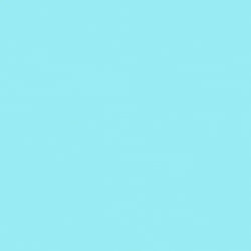 Item #79930255834682545747902140327457127623383757158319930685760300440954802798593 Media