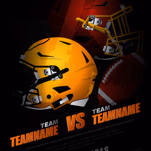 Item #6311966771438202881851024877099067722839457532815757191033567022044759982081 Media