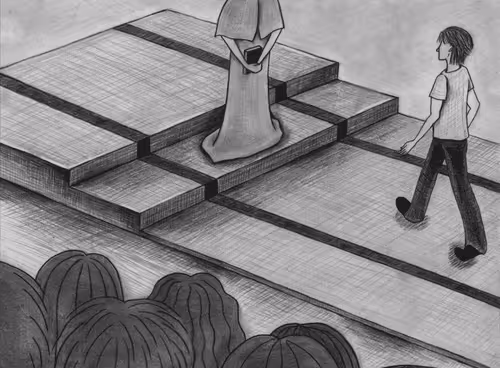 Item #76916292509423512570756837271039415578050463354361692271502506398644002881636 Media