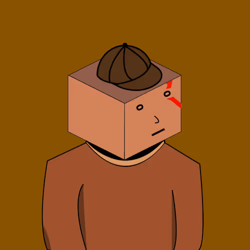 8228996370302265460659265678550808351286096672485183673882123930978125611009