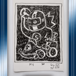 76752218881849120107167597040005756599164089275811145519000577351845284937729