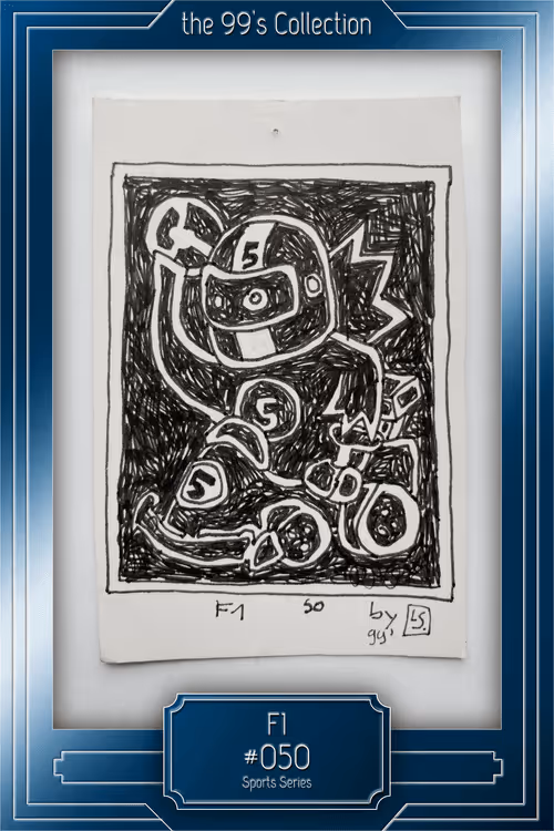 Item #76752218881849120107167597040005756599164089275811145519000577351845284937729 Media