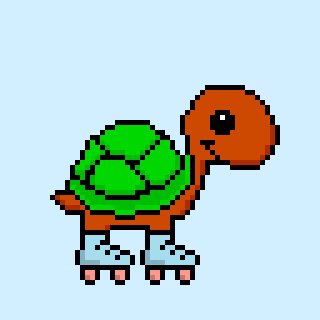 Item #46839750109829330212001763895308463057383356853077667088275207987653114855425 Media