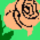 99179904292907002844045747494634220148291084129081976476150315533536971456513