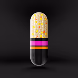 22969731830927262530265808978161556698383850307538830003543060977952955039745