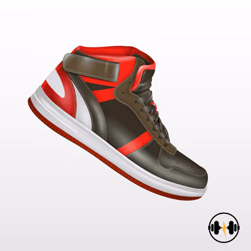 Item #111154060812590305385268275073504550624111856390630720862272641588559534368528 Media