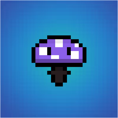 Item #95169179902254023881327041714173407524800831198085930385873868827108734664705 Media