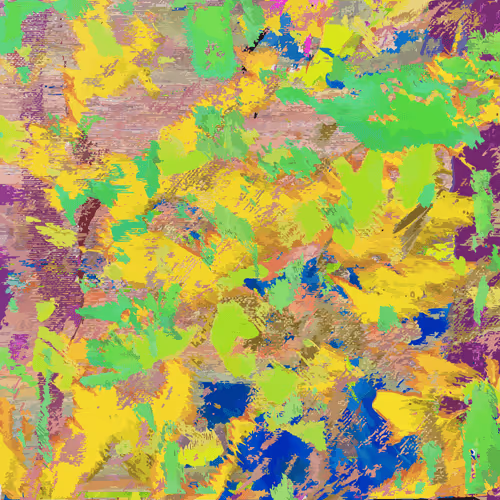 Item #35866601538930816958441066379126918273525347710448769962349758706540150259713 Media