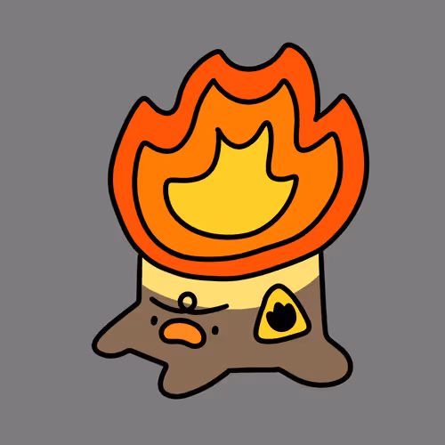 71534116704326493040139313260329211603426446597918634715155017670083657859073