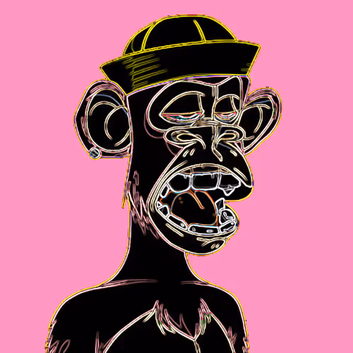 70298573074725923148669987370866107394925691711731764349905748338231214080001