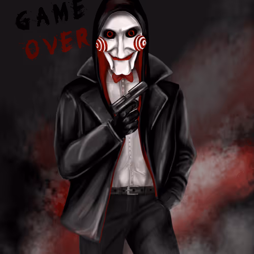 37331977941668159866160952696526627319990817153640442329784963302675764477953