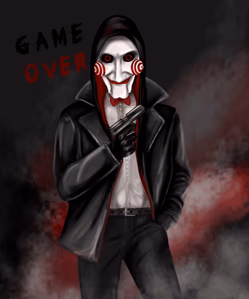 Item #37331977941668159866160952696526627319990817153640442329784963302675764477953 Media