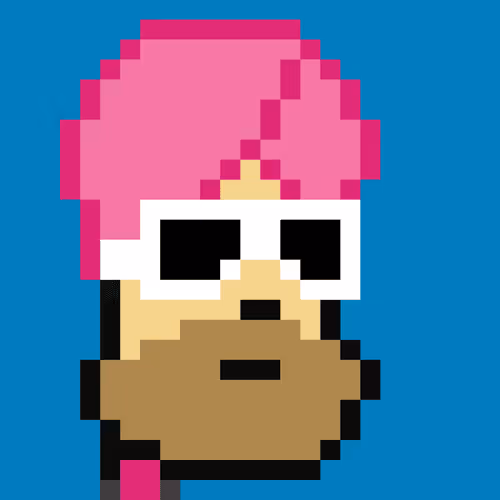 Item #47184758250988621225486407682566363594775641364370888132573782316820079837185 Media