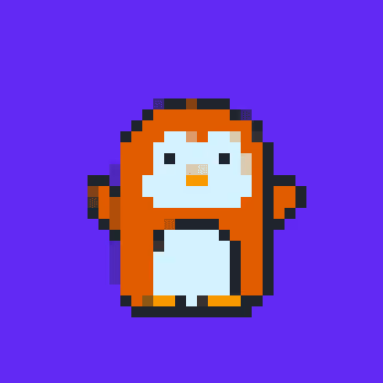 Item #78432047704807669395799042625191326520549765039657337849757497054609272733697 Media