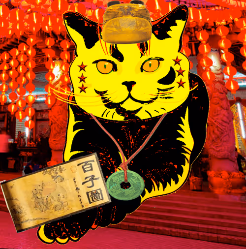 Item #46191784470972748401441660978317991395491601220038546716043598368055092051969 Media