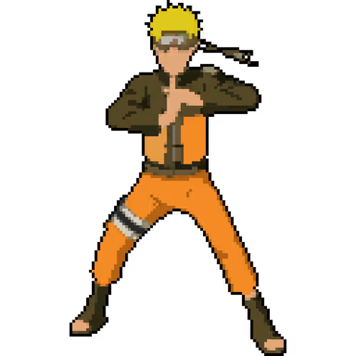 Item #25682104807563742209967343775029256477289752066079624344925152752541198450698 Media