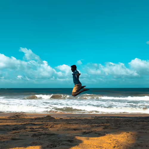 Item #66194376670199277119370017754426809254156015012110704978842371781403636400129 Media