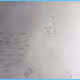 17116608585651488413366528110482864583251806236573006233990570186539484053505