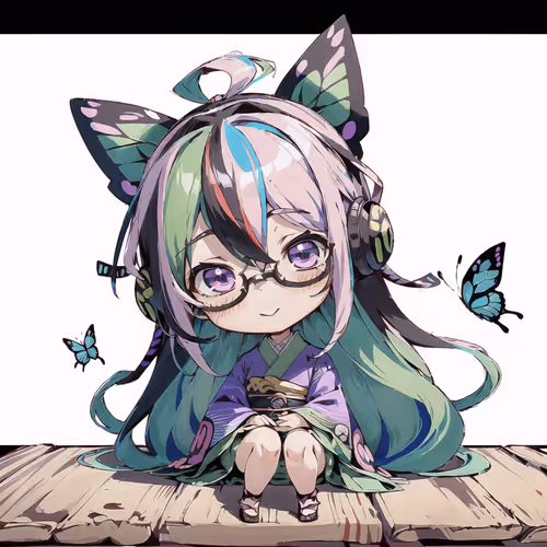 Item #25396997651033922405127522406074252279394319584988176920141841995622254641153 Media