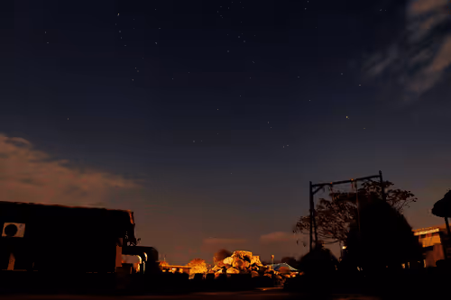 Item #93376088004058715635902471097401552149257290609147284986368570479296708083713 Media