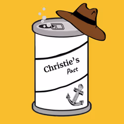 56899086032567247384401190368816631176758117457911792732086729589561732628481