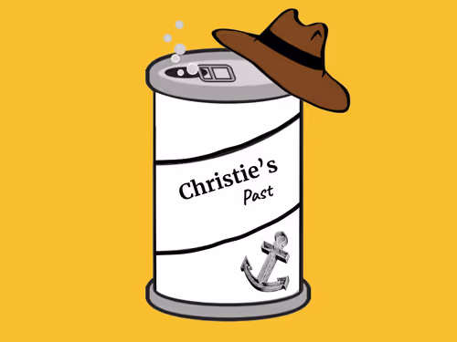 Item #56899086032567247384401190368816631176758117457911792732086729589561732628481 Media