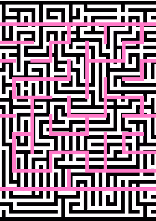 Item #3620392090713552049768830766570889967745571219350204770075223996709765906433 Media