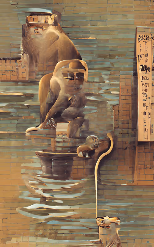 Item #60936582749887973680887905207242373184651602576971427239931946282896601382913 Media