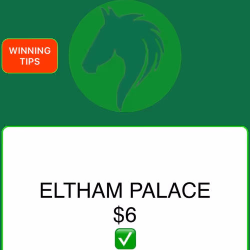 Item #51922292769306561888057483883815671452326240140490400852528659687405393018881 Media