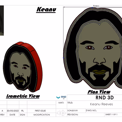 Item #49391169760613232366226011781447156976605162004803630955439368059470957510659 Media