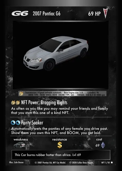 Item #73975718702461966949667376611685575849312810389324885517045937228824763695114 Media