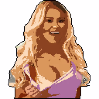 Item #91644785342233751894131984272731929442010955381762149821365608783228136587265 Media