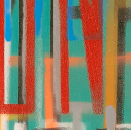 Item #115166867936095770429438259128629738541612583624805855104759237235353382289409 Media