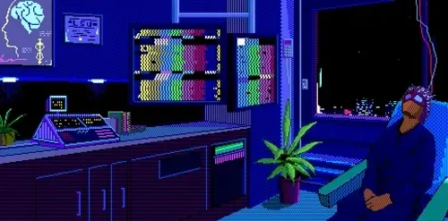 Item #64209545172513042154755725195904643906570332653098441878599329244605369548801 Media